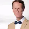 🅱️emes - @bill_nye_the_wigger_guy - TikTok