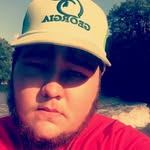 William Biggers - @bill_wiggers75 - Instagram