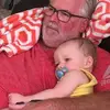 Bill Wigington995 - @billwigington995 - TikTok