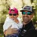 Bill Wigington - Facebook