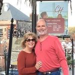 Bill Wigington - @wigingtonbill - Instagram