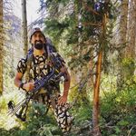 Bill Wigington - @billwigington - Instagram