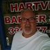Bill Wigington - Facebook