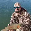 Bill Wigington - @billywig1313 - TikTok