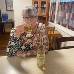 Bill Wigington - @bill.wigington.5 - Instagram