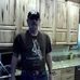 Bill Wigington - Facebook