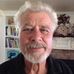 Billy Wigington - Facebook