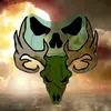 Billy Wigington - @bubbag4196 - TikTok
