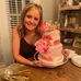 Kelsey Wigington Billingsley - Facebook