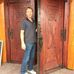 Bill Wigmore - Facebook