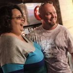 Bill Wigmore - @billwigmore - Instagram