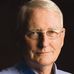 Bill Wigmore - Facebook