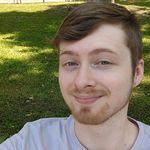 Billy Wigmore - @wigg_meister - Instagram
