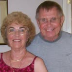 Bill Wignall - Facebook