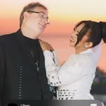 Bill Wignall - @fear.the.raven - Instagram