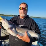 Bill Wignall - @wignallbill - Instagram