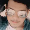 billyboy - @billywiguna0 - TikTok