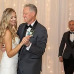 Bill Wilber - @bill.wilber.9 - Instagram