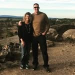 Bill Wilber - @billwilber - Instagram