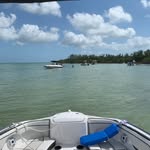 Bill Wilber - @wilberbill - Instagram