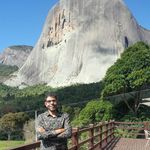 Bill Soares | Arquiteto | Interiores | Arquitetura Sacra - @wilbersoaresbill - Instagram