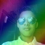 Bill Wilber Galeano - @galeanobill - Instagram