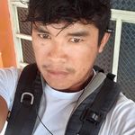 Bill Wilbert - @wilbert.bill.31 - Instagram