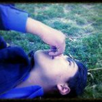 Wilber Estofanero Apaza - @dbillwilber - Instagram