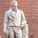 William Wilberforce - @bill.wilberforce - Instagram