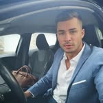 @bill.wilburbutler - Instagram