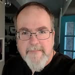 Bill Wilbur - @billwilburauthor - Instagram