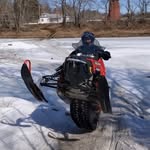 Bill Wilbur - @bill.wilbur83 - Instagram