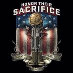 Bill Wilbur - @bikeroffcourse - Instagram