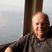 Bill Wilbur - Facebook