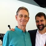 Bill Wilbur - @williamwilbur59 - Instagram