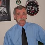Bill Wilbur - @bill.wilbur.39 - Instagram
