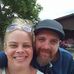 Bill Wilbur - Facebook