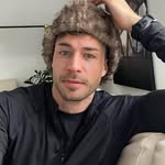 Bill Wilbur butler - @billwilburbutler - Instagram