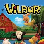 Bill (Wilbur) Harris - @bur_harris - Instagram