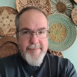 Bill Wilbur Photography - @billwilburphotography - Instagram