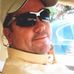 Bill Wilbur Photography - Eyepursuitphotography - Facebook