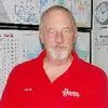 Bill Wilburn932 - @billwilburn54 - TikTok