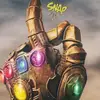 Billy Wilbur - @billy.wilbur - TikTok