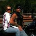 Billy Wilbur - Facebook