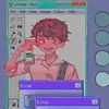 billzo<3🏳️‍🌈&Wilbur<3 - @wilbur._.billzo - TikTok