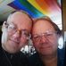 William Wilbur - Facebook
