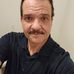 William Wilbur - Facebook