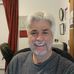 William Wilbur - Facebook