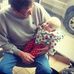 Bill Wilburn - Facebook