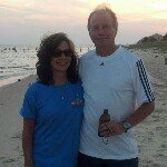 Bill Wilburn - @wbwilburn - Instagram
